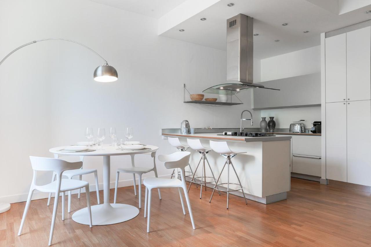 Mg Home - By My Home In Όπως Εξωτερικό φωτογραφία